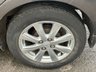 USED 2013 13 TOYOTA YARIS 1.33 Dual VVT-i TR Hatchback 5dr Petrol Manual Euro 5 (101 ps) THIS LOVELY 1.3 PETROL COMES WITH FULL SERVICE HISTORY, MOT&rsquo;d UNTIL JULY 2027