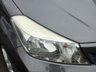 USED 2013 13 TOYOTA YARIS 1.33 Dual VVT-i TR Hatchback 5dr Petrol Manual Euro 5 (101 ps) THIS LOVELY 1.3 PETROL COMES WITH FULL SERVICE HISTORY, MOT&rsquo;d UNTIL JULY 2027
