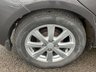 USED 2013 13 TOYOTA YARIS 1.33 Dual VVT-i TR Hatchback 5dr Petrol Manual Euro 5 (101 ps) THIS LOVELY 1.3 PETROL COMES WITH FULL SERVICE HISTORY, MOT&rsquo;d UNTIL JULY 2027