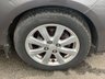 USED 2013 13 TOYOTA YARIS 1.33 Dual VVT-i TR Hatchback 5dr Petrol Manual Euro 5 (101 ps) THIS LOVELY 1.3 PETROL COMES WITH FULL SERVICE HISTORY, MOT&rsquo;d UNTIL JULY 2027