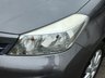 USED 2013 13 TOYOTA YARIS 1.33 Dual VVT-i TR Hatchback 5dr Petrol Manual Euro 5 (101 ps) THIS LOVELY 1.3 PETROL COMES WITH FULL SERVICE HISTORY, MOT&rsquo;d UNTIL JULY 2027