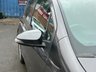 USED 2013 13 TOYOTA YARIS 1.33 Dual VVT-i TR Hatchback 5dr Petrol Manual Euro 5 (101 ps) THIS LOVELY 1.3 PETROL COMES WITH FULL SERVICE HISTORY, MOT&rsquo;d UNTIL JULY 2027