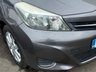 USED 2013 13 TOYOTA YARIS 1.33 Dual VVT-i TR Hatchback 5dr Petrol Manual Euro 5 (101 ps) THIS LOVELY 1.3 PETROL COMES WITH FULL SERVICE HISTORY, MOT&rsquo;d UNTIL JULY 2027