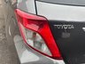 USED 2013 13 TOYOTA YARIS 1.33 Dual VVT-i TR Hatchback 5dr Petrol Manual Euro 5 (101 ps) THIS LOVELY 1.3 PETROL COMES WITH FULL SERVICE HISTORY, MOT&rsquo;d UNTIL JULY 2027