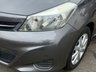 USED 2013 13 TOYOTA YARIS 1.33 Dual VVT-i TR Hatchback 5dr Petrol Manual Euro 5 (101 ps) THIS LOVELY 1.3 PETROL COMES WITH FULL SERVICE HISTORY, MOT&rsquo;d UNTIL JULY 2027