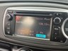USED 2013 13 TOYOTA YARIS 1.33 Dual VVT-i TR Hatchback 5dr Petrol Manual Euro 5 (101 ps) THIS LOVELY 1.3 PETROL COMES WITH FULL SERVICE HISTORY, MOT&rsquo;d UNTIL JULY 2027