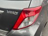 USED 2013 13 TOYOTA YARIS 1.33 Dual VVT-i TR Hatchback 5dr Petrol Manual Euro 5 (101 ps) THIS LOVELY 1.3 PETROL COMES WITH FULL SERVICE HISTORY, MOT&rsquo;d UNTIL JULY 2027