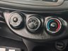 USED 2013 13 TOYOTA YARIS 1.33 Dual VVT-i TR Hatchback 5dr Petrol Manual Euro 5 (101 ps) THIS LOVELY 1.3 PETROL COMES WITH FULL SERVICE HISTORY, MOT&rsquo;d UNTIL JULY 2027