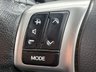 USED 2013 13 TOYOTA YARIS 1.33 Dual VVT-i TR Hatchback 5dr Petrol Manual Euro 5 (101 ps) THIS LOVELY 1.3 PETROL COMES WITH FULL SERVICE HISTORY, MOT&rsquo;d UNTIL JULY 2027