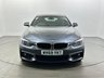 USED 2019 69 BMW 4 SERIES GRAN COUPE 2.0 420i GPF M Sport Euro 6 (s/s) 5dr ALL-LED, SATNAV, B-TOOTH, 18''