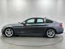 USED 2019 69 BMW 4 SERIES GRAN COUPE 2.0 420i GPF M Sport Euro 6 (s/s) 5dr ALL-LED, SATNAV, B-TOOTH, 18''