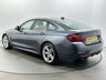 USED 2019 69 BMW 4 SERIES GRAN COUPE 2.0 420i GPF M Sport Euro 6 (s/s) 5dr ALL-LED, SATNAV, B-TOOTH, 18''
