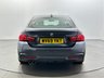 USED 2019 69 BMW 4 SERIES GRAN COUPE 2.0 420i GPF M Sport Euro 6 (s/s) 5dr ALL-LED, SATNAV, B-TOOTH, 18''