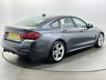 USED 2019 69 BMW 4 SERIES GRAN COUPE 2.0 420i GPF M Sport Euro 6 (s/s) 5dr ALL-LED, SATNAV, B-TOOTH, 18''