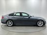 USED 2019 69 BMW 4 SERIES GRAN COUPE 2.0 420i GPF M Sport Euro 6 (s/s) 5dr ALL-LED, SATNAV, B-TOOTH, 18''
