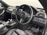 USED 2019 69 BMW 4 SERIES GRAN COUPE 2.0 420i GPF M Sport Euro 6 (s/s) 5dr ALL-LED, SATNAV, B-TOOTH, 18''