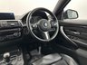 USED 2019 69 BMW 4 SERIES GRAN COUPE 2.0 420i GPF M Sport Euro 6 (s/s) 5dr ALL-LED, SATNAV, B-TOOTH, 18''