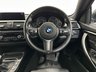 USED 2019 69 BMW 4 SERIES GRAN COUPE 2.0 420i GPF M Sport Euro 6 (s/s) 5dr ALL-LED, SATNAV, B-TOOTH, 18''