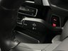 USED 2019 69 BMW 4 SERIES GRAN COUPE 2.0 420i GPF M Sport Euro 6 (s/s) 5dr ALL-LED, SATNAV, B-TOOTH, 18''