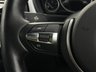 USED 2019 69 BMW 4 SERIES GRAN COUPE 2.0 420i GPF M Sport Euro 6 (s/s) 5dr ALL-LED, SATNAV, B-TOOTH, 18''