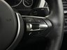 USED 2019 69 BMW 4 SERIES GRAN COUPE 2.0 420i GPF M Sport Euro 6 (s/s) 5dr ALL-LED, SATNAV, B-TOOTH, 18''