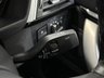 USED 2019 69 BMW 4 SERIES GRAN COUPE 2.0 420i GPF M Sport Euro 6 (s/s) 5dr ALL-LED, SATNAV, B-TOOTH, 18''