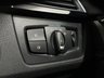 USED 2019 69 BMW 4 SERIES GRAN COUPE 2.0 420i GPF M Sport Euro 6 (s/s) 5dr ALL-LED, SATNAV, B-TOOTH, 18''