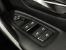 USED 2019 69 BMW 4 SERIES GRAN COUPE 2.0 420i GPF M Sport Euro 6 (s/s) 5dr ALL-LED, SATNAV, B-TOOTH, 18''