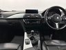 USED 2019 69 BMW 4 SERIES GRAN COUPE 2.0 420i GPF M Sport Euro 6 (s/s) 5dr ALL-LED, SATNAV, B-TOOTH, 18''