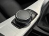 USED 2019 69 BMW 4 SERIES GRAN COUPE 2.0 420i GPF M Sport Euro 6 (s/s) 5dr ALL-LED, SATNAV, B-TOOTH, 18''