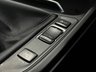 USED 2019 69 BMW 4 SERIES GRAN COUPE 2.0 420i GPF M Sport Euro 6 (s/s) 5dr ALL-LED, SATNAV, B-TOOTH, 18''