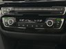 USED 2019 69 BMW 4 SERIES GRAN COUPE 2.0 420i GPF M Sport Euro 6 (s/s) 5dr ALL-LED, SATNAV, B-TOOTH, 18''