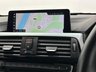 USED 2019 69 BMW 4 SERIES GRAN COUPE 2.0 420i GPF M Sport Euro 6 (s/s) 5dr ALL-LED, SATNAV, B-TOOTH, 18''