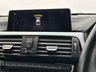 USED 2019 69 BMW 4 SERIES GRAN COUPE 2.0 420i GPF M Sport Euro 6 (s/s) 5dr ALL-LED, SATNAV, B-TOOTH, 18''