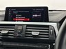 USED 2019 69 BMW 4 SERIES GRAN COUPE 2.0 420i GPF M Sport Euro 6 (s/s) 5dr ALL-LED, SATNAV, B-TOOTH, 18''