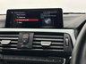 USED 2019 69 BMW 4 SERIES GRAN COUPE 2.0 420i GPF M Sport Euro 6 (s/s) 5dr ALL-LED, SATNAV, B-TOOTH, 18''
