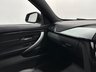 USED 2019 69 BMW 4 SERIES GRAN COUPE 2.0 420i GPF M Sport Euro 6 (s/s) 5dr ALL-LED, SATNAV, B-TOOTH, 18''