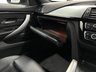USED 2019 69 BMW 4 SERIES GRAN COUPE 2.0 420i GPF M Sport Euro 6 (s/s) 5dr ALL-LED, SATNAV, B-TOOTH, 18''