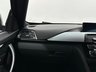 USED 2019 69 BMW 4 SERIES GRAN COUPE 2.0 420i GPF M Sport Euro 6 (s/s) 5dr ALL-LED, SATNAV, B-TOOTH, 18''