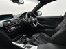 USED 2019 69 BMW 4 SERIES GRAN COUPE 2.0 420i GPF M Sport Euro 6 (s/s) 5dr ALL-LED, SATNAV, B-TOOTH, 18''