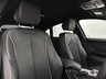 USED 2019 69 BMW 4 SERIES GRAN COUPE 2.0 420i GPF M Sport Euro 6 (s/s) 5dr ALL-LED, SATNAV, B-TOOTH, 18''