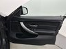 USED 2019 69 BMW 4 SERIES GRAN COUPE 2.0 420i GPF M Sport Euro 6 (s/s) 5dr ALL-LED, SATNAV, B-TOOTH, 18''