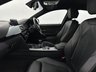 USED 2019 69 BMW 4 SERIES GRAN COUPE 2.0 420i GPF M Sport Euro 6 (s/s) 5dr ALL-LED, SATNAV, B-TOOTH, 18''