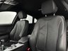 USED 2019 69 BMW 4 SERIES GRAN COUPE 2.0 420i GPF M Sport Euro 6 (s/s) 5dr ALL-LED, SATNAV, B-TOOTH, 18''
