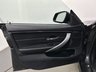 USED 2019 69 BMW 4 SERIES GRAN COUPE 2.0 420i GPF M Sport Euro 6 (s/s) 5dr ALL-LED, SATNAV, B-TOOTH, 18''