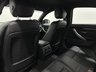 USED 2019 69 BMW 4 SERIES GRAN COUPE 2.0 420i GPF M Sport Euro 6 (s/s) 5dr ALL-LED, SATNAV, B-TOOTH, 18''