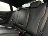 USED 2019 69 BMW 4 SERIES GRAN COUPE 2.0 420i GPF M Sport Euro 6 (s/s) 5dr ALL-LED, SATNAV, B-TOOTH, 18''