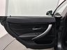 USED 2019 69 BMW 4 SERIES GRAN COUPE 2.0 420i GPF M Sport Euro 6 (s/s) 5dr ALL-LED, SATNAV, B-TOOTH, 18''