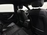 USED 2019 69 BMW 4 SERIES GRAN COUPE 2.0 420i GPF M Sport Euro 6 (s/s) 5dr ALL-LED, SATNAV, B-TOOTH, 18''