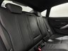 USED 2019 69 BMW 4 SERIES GRAN COUPE 2.0 420i GPF M Sport Euro 6 (s/s) 5dr ALL-LED, SATNAV, B-TOOTH, 18''